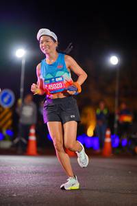 BIB: 45020
                            <button type="button" onclick="openModal(21542209)" class="btn btn-primary btn-sm float-right btn-popup" data-toggle="modal" data-target=".modal-high-quality">
                        <i class="fas fa-shopping-cart"></i> Add to Cart
                    </button>
                                            <button type="button" onclick="isThisMe(21542209, true)" class="btn btn-success btn-sm float-right btn-popup btn-isme hidden" data-toggle="tooltip" data-placement="bottom" title="นี่คือรูปของคุณใช่ไหม คลิกที่นี่เพื่อเอาเข้าอัลบั้ม">
                        <i class="fas fa-plus"></i> Add to album
                    </button>
                    <button type="button" onclick="isThisMe(21542209, false)" class="btn btn-warning btn-sm float-right btn-popup btn-isnotme hidden">
                        <i class="fas fa-ban"></i> Remove from album
                    </button>